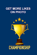 Picz Winner captura de pantalla 1