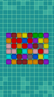 TripleColor screenshot 2