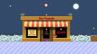 Super-Floaty Screenshot 5