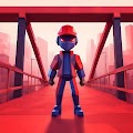 Bridge Fight
