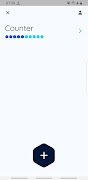 Counter ภาพหน้าจอ 6