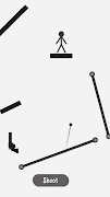 Angle Hit تصوير الشاشة 4