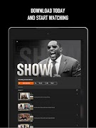 Kill Cliff TV captura de pantalla 7