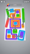 Collors screenshot 4