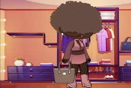 Gacha Universal screenshot 4