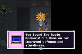 Unicorn Training تصوير الشاشة 4