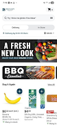 Broulim's Fresh Foods poster