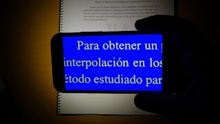 SuperVision mini ภาพหน้าจอ 7