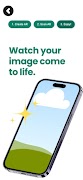 Zeanex AR: Image ảnh chụp màn hình 5