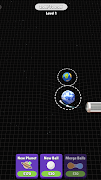 3 Schermata Gravity Loop!