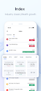 MyToken-Crypto OnChain Tracker screenshot 7