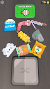 Alchemy Merge ภาพหน้าจอ 7