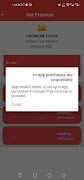 MeeTime VPN স্ক্রিনশট 1