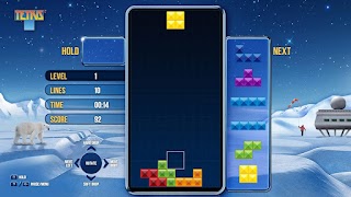 Games by Play.Works syot layar 6