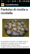 Ricette in Rete 스크린샷 3