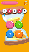 Super Quick Math 截图 7