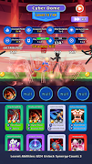Stickman Quest screenshot 5