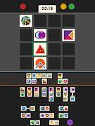 cardinal स्क्रीनशॉट 7