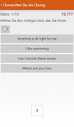 HelloHallo - Kommunikation screenshot 3