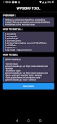 Termux Tutorials captura de pantalla 7