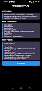Termux Tutorials Ekran Görüntüsü 7