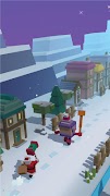 Wacky Winter 截图 5