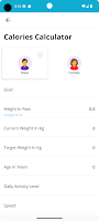 Fitness Addict Club الملصق
