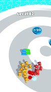 Multiply.io ảnh chụp màn hình 6