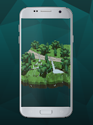 AR Adaptation screenshot 7