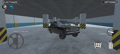Avtosh Style screenshot 2