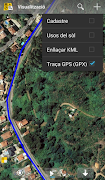MapICC_beta screenshot 2