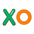 Tic Tac Toe