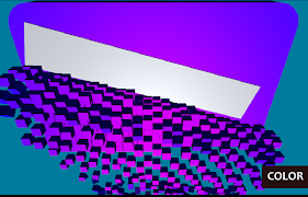 Soap Carving - Simulator poster
