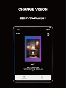 CHANGE ViSiON Screenshot 4
