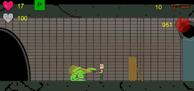 AMiauFromHope screenshot 6