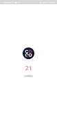 Course Go स्क्रीनशॉट 3
