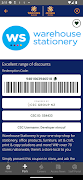 Access Perks imagem de tela 3
