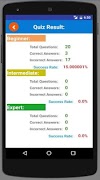 Learn Spotfire BI تصوير الشاشة 7