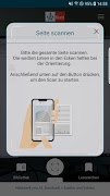 Klett Augmented screenshot 3