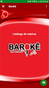 BRK Plakat