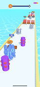 Push Runner 3D screenshot 4