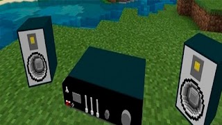 Furniture Mod for MCPE screenshot 4