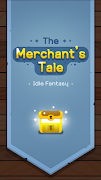 The Merchant's Tale ภาพหน้าจอ 5