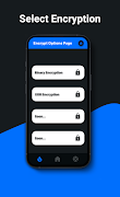 FiveM Encryptor 截图 5