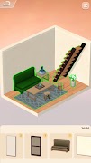 Pocket Craft ảnh chụp màn hình 1