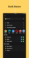 One Search for Mobile imagem de tela 2