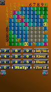 3D Multiplication Table Kids 截图 6