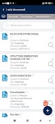 Subbi Ekran Görüntüsü 4