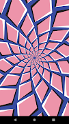 Optical illusion screenshot 3