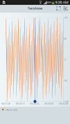 SIMATIC S7 capture d'écran 4